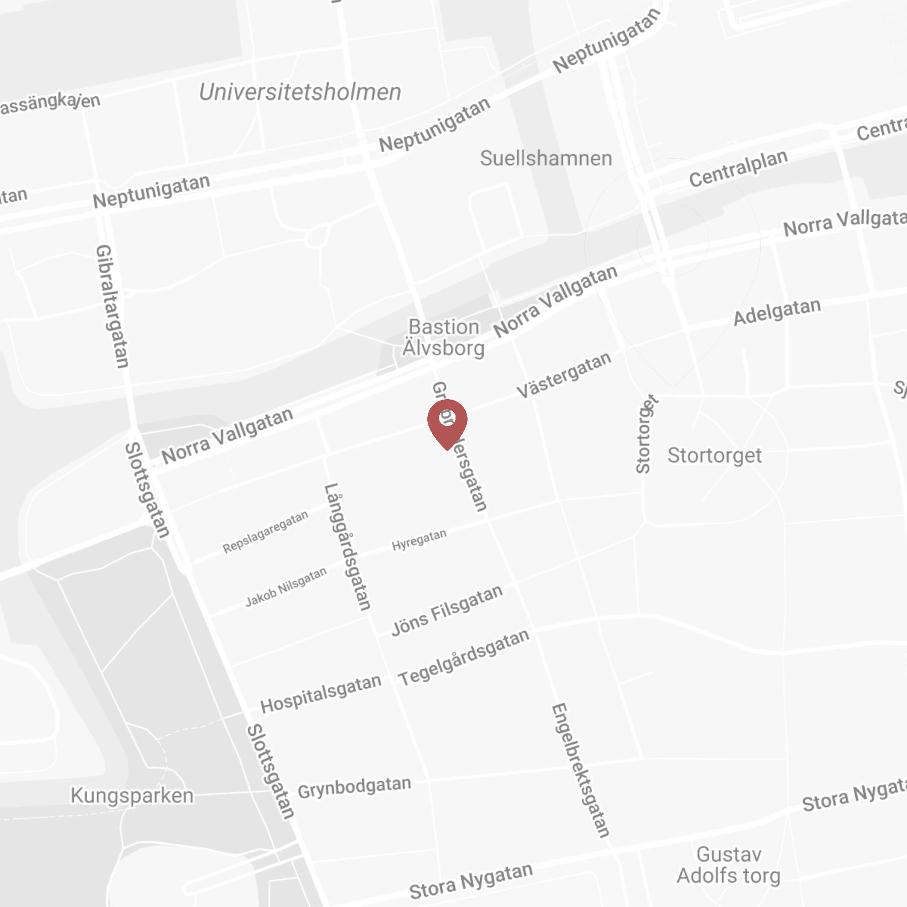 Karta - Papperskonservator Anna Celander Du kan få hjälp med grafik som t.ex. litografier, och bevaring av dokument som kartor, eller tapeter.